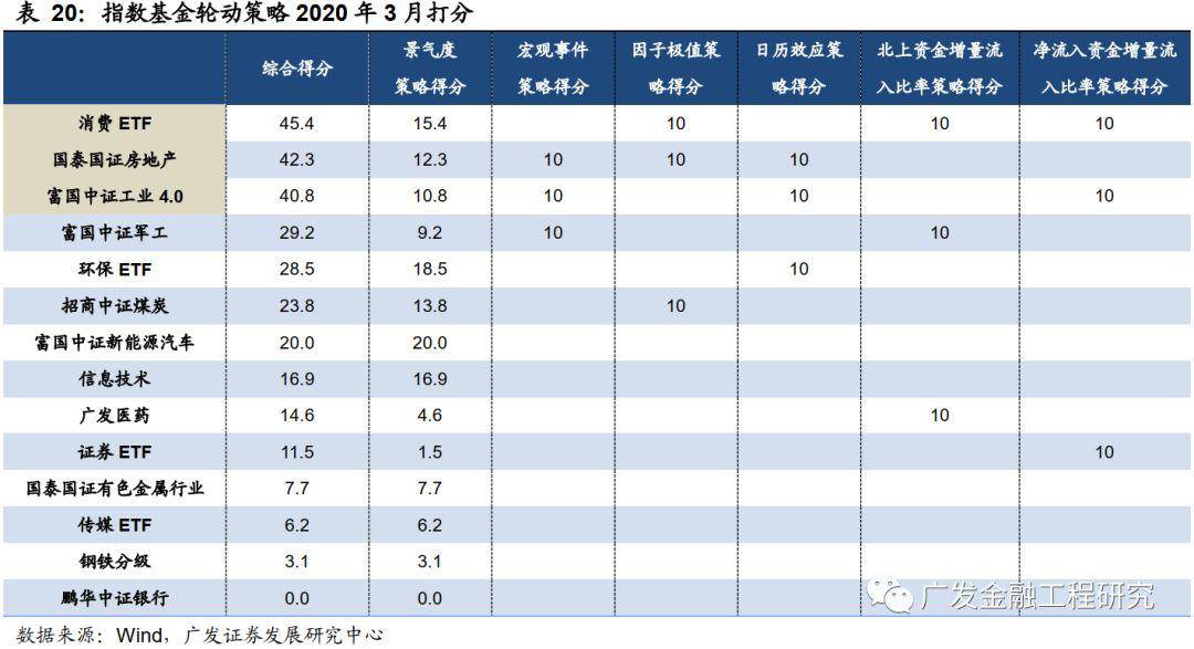 澳门历史开奖结果查询——解析与落实精选策略