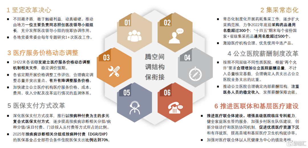 香港资料免费大全精选解析落实——走向未来的蓝图与策略解读