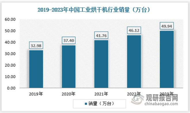 关于2024年资料免费大全优势优势的深度解析与落实策略精选解释解析