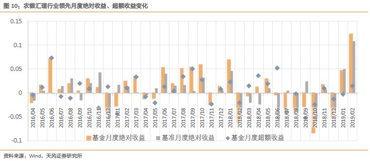 揭秘王中王开奖历史记录网，解析与落实精选策略