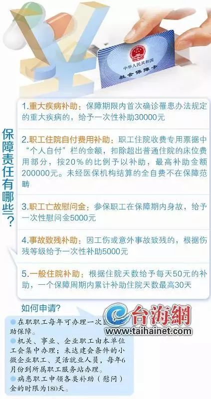 新澳彩资料免费资料大全与精选解析落实详解