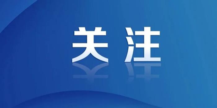 解析澳门精准正版，从理念到落实的全方位解读