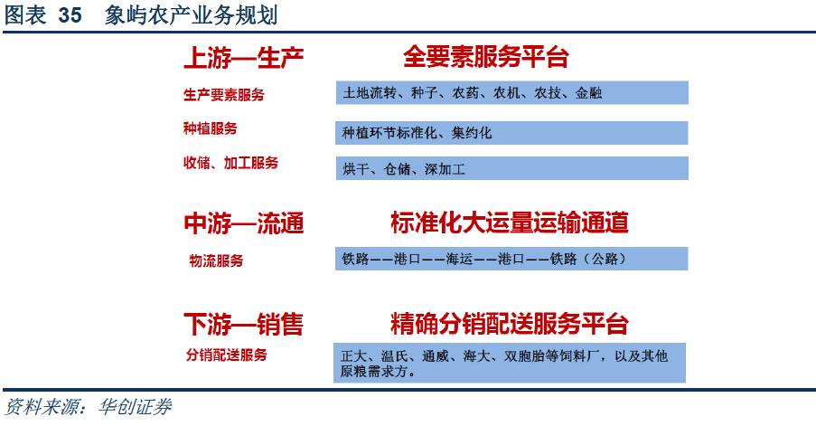 新奥资料免费精准获取指南，解析、落实与精选解释