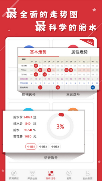 四肖期期准免费资料大全与精选解释解析落实深度探讨