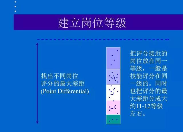 揭秘2024新澳最准最快资料，精选解释解析落实策略