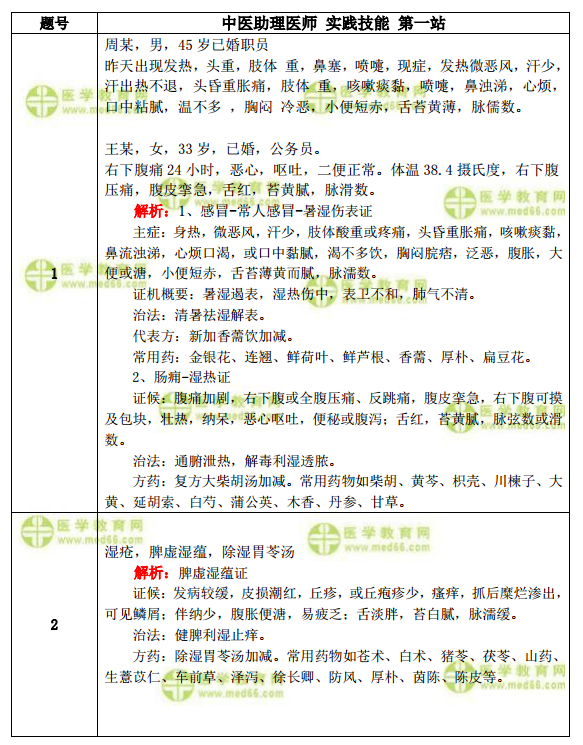 全香港最快最准的资料精选，解释解析与落实之道