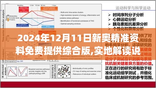 2024新奥正版资料免费提供，精选解释解析落实详解