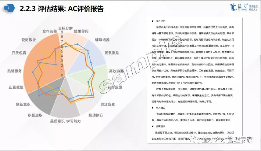 新澳内部高级资料精选解析落实的重要性及其影响