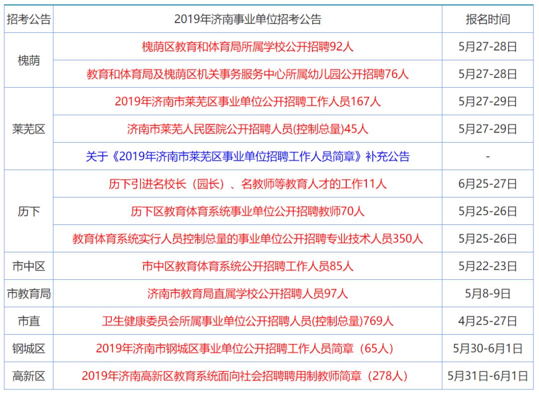 香港资料大全正版资料精选解析与落实行动指南（2024年版）