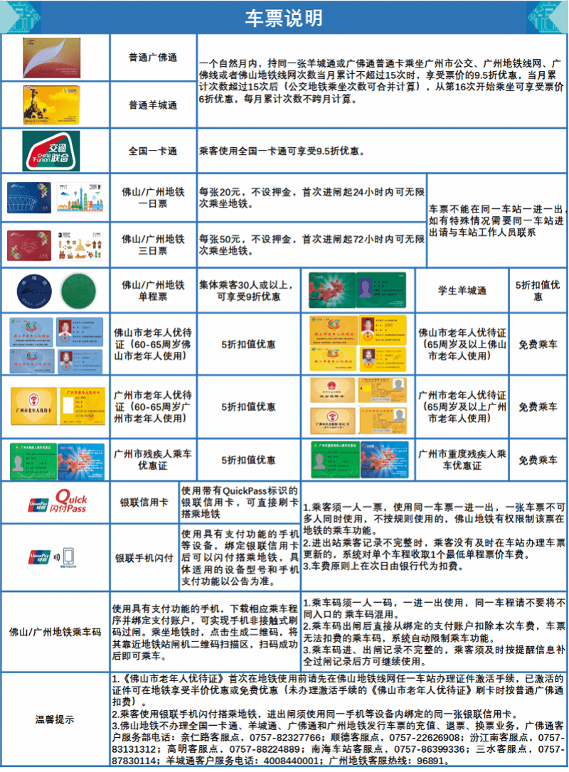 解析新澳门天天彩开奖号码，预测与策略探讨