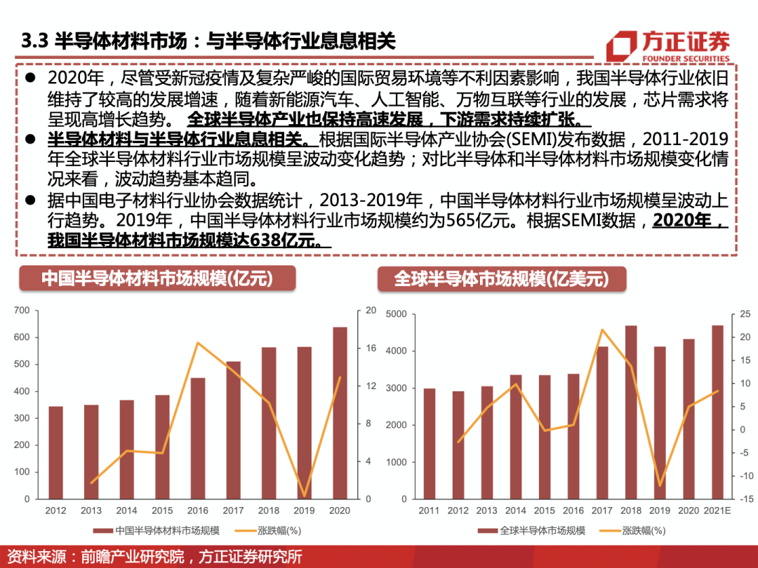 关于494949最快开奖结果与精选解析落实的深度探讨