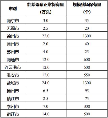 揭秘2024新奥资料，免费精准资源解析与落实策略