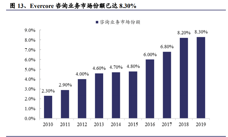 澳门新奥历史开奖结果查询与解析——精选篇 2024年展望