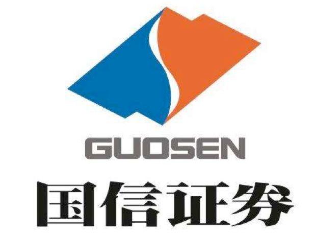 新奥资料免费精准天天大全，解析、落实与精选策略