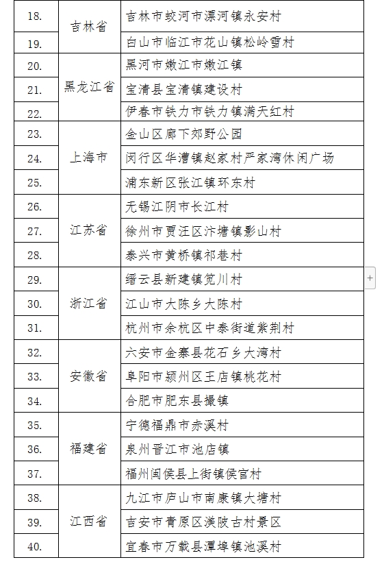 2024年香港历史开奖结果查询表最新，解析与查询指南