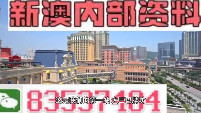 澳门2024正版免费资料精选解释解析落实策略