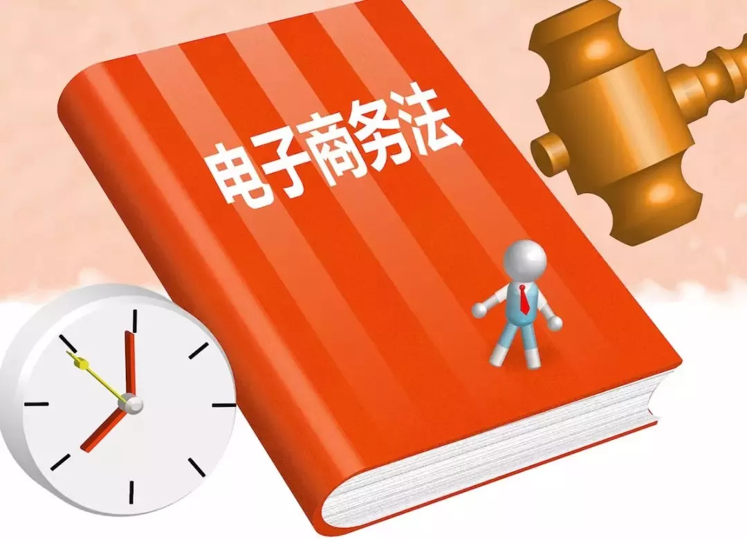 探索香港正版资料大全，解析、精选与落实的旅程（2024年最新版）