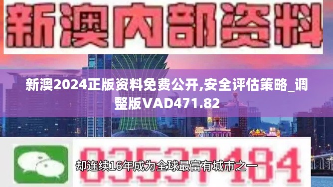 揭秘2024新奥精准资料免费大全，精选解释解析落实