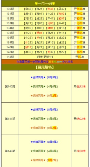 新澳门彩最新开奖记录查询表下载与解析，精选解释与落实策略