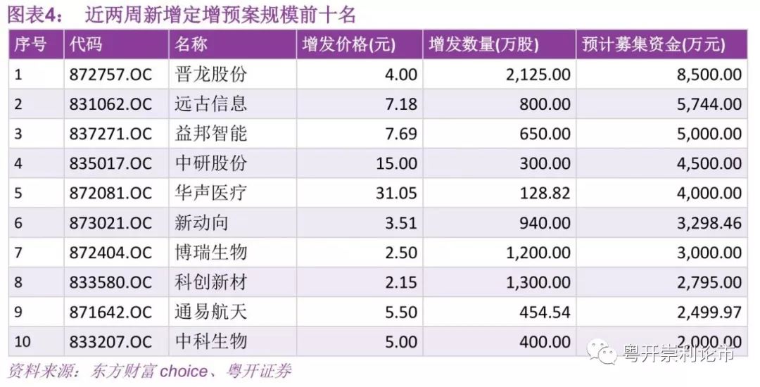 新澳门全年免费资料精选解析与落实策略