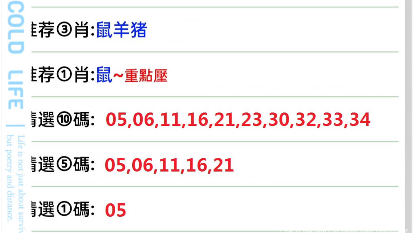 解析澳门六开彩天天开奖结果生肖卡，深度解读与策略探讨