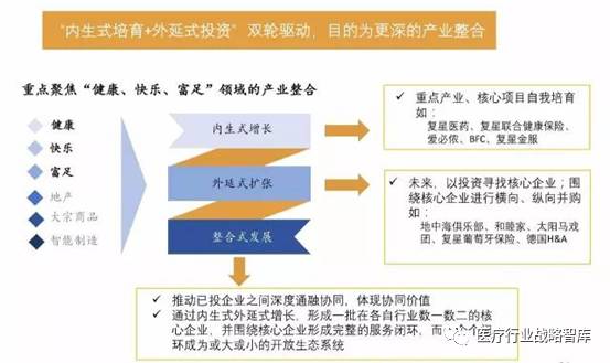 财经 第104页