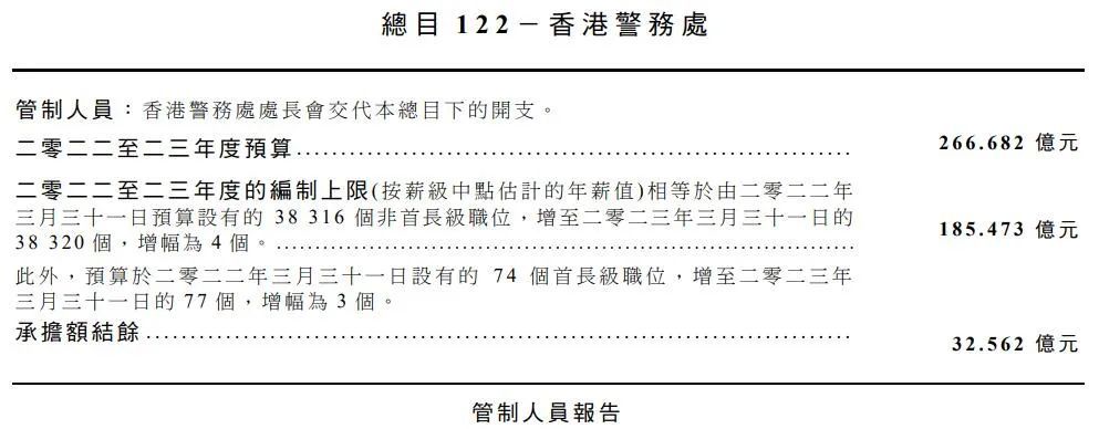 精选解析落实，关于香港最准的资料在2024年的深度探讨