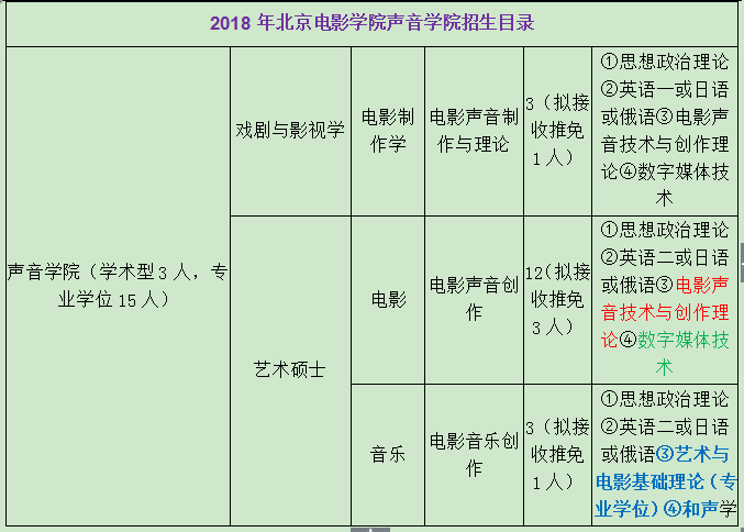 迎接变革之光，2024正版资料全年免费公开与精选解释解析落实