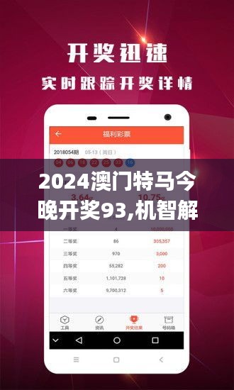 新澳门正版精准免费大全，解析与落实精选策略