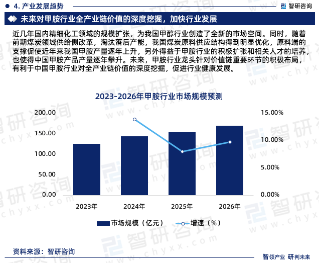 澳门彩票行业现状与展望，解析落实免费资料精选策略