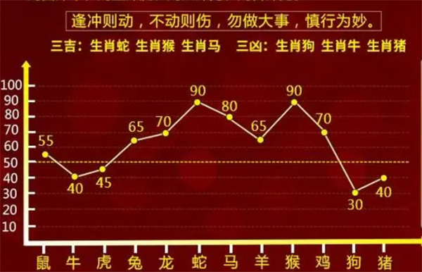 关于一肖一码一中一特在2024年的解析与落实精选解释