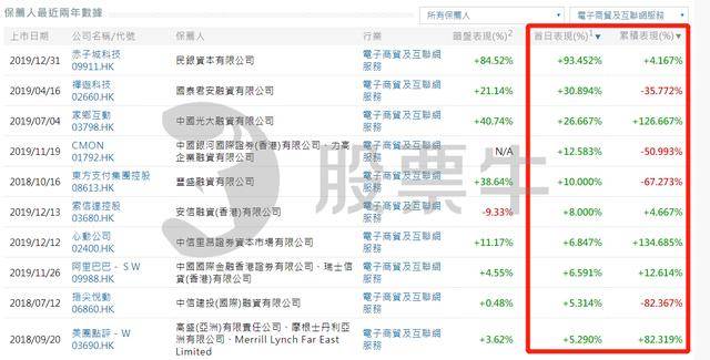 香港4777777开奖结果及精选解释解析落实