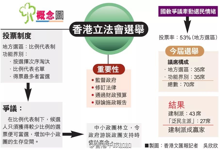 正宗香港内部资料精选解析与落实策略