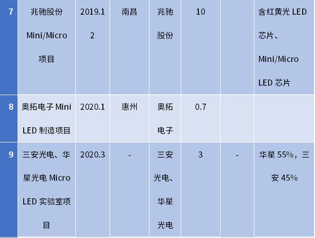 澳门一码一肖100%准确预测，解析与落实的探讨