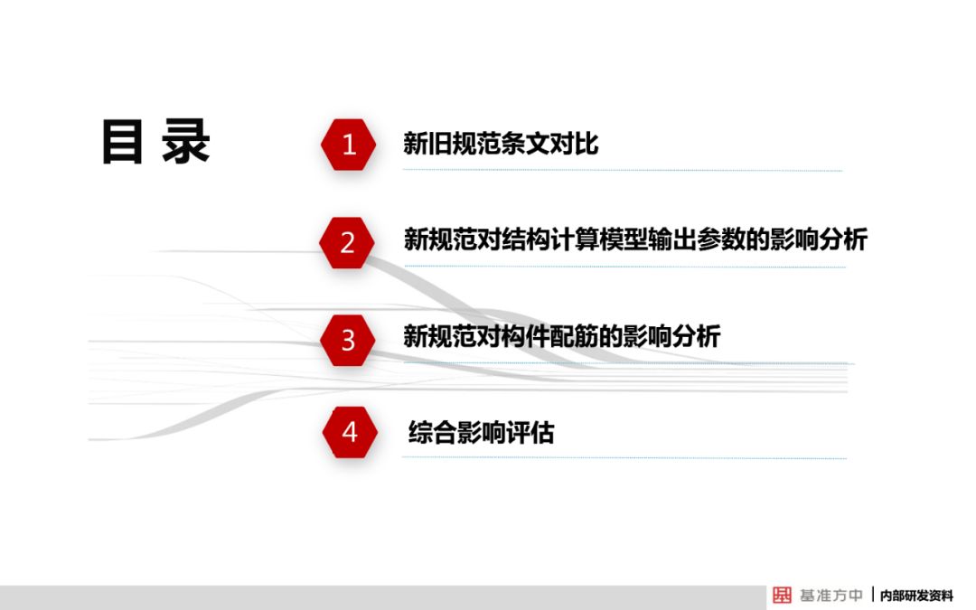 关于新奥正版资料的免费提供与精选解释解析落实的全面解析