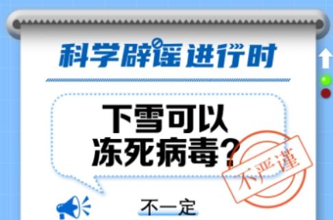 王中王王中王免费资料大全一，精选解释解析落实详解