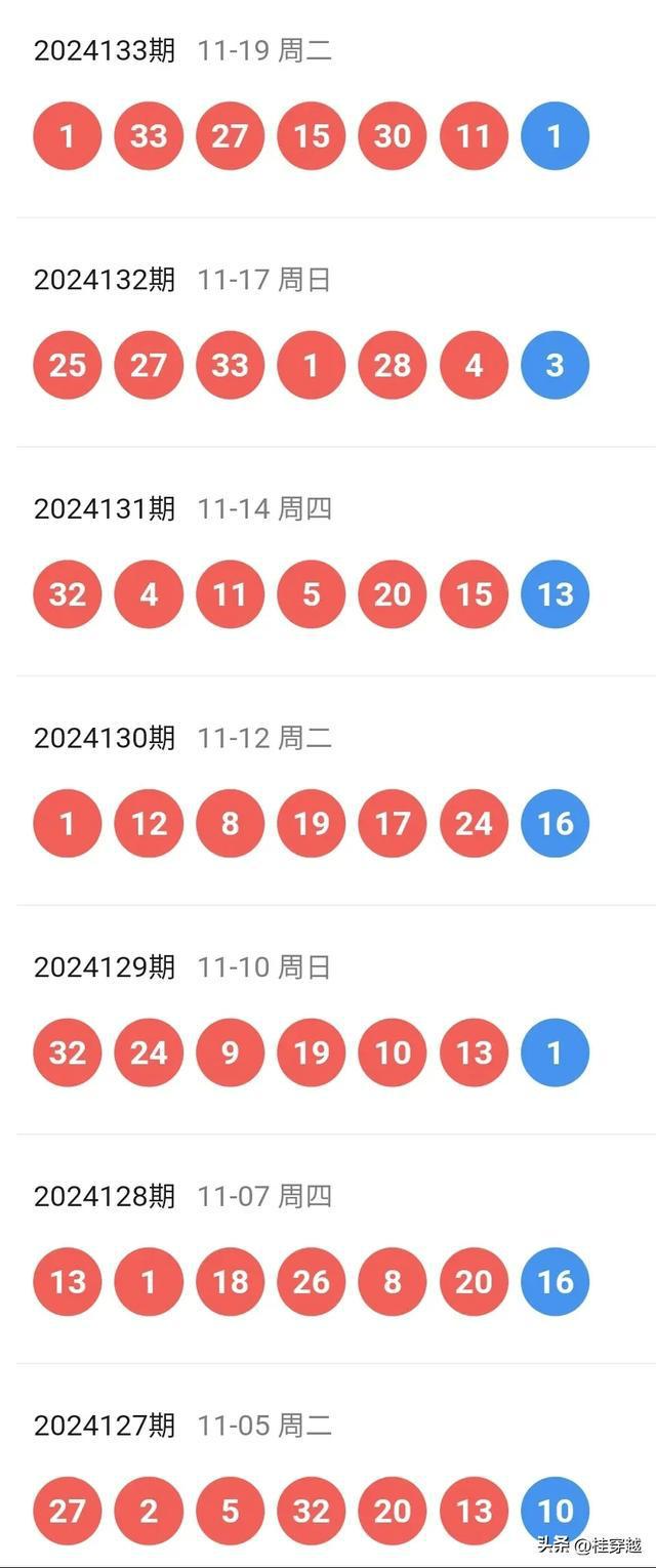 揭秘新澳2024最新开奖结果查询系统，解析与落实精选指南