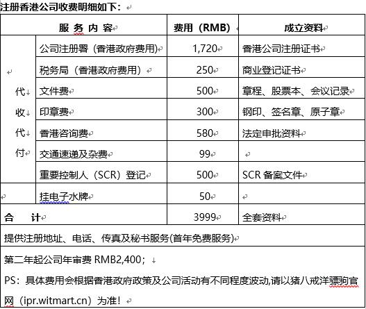 关于香港正版资料的免费盾与精选解析落实的文章