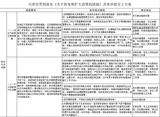 揭秘新奥历史开奖记录，解析与落实精选策略