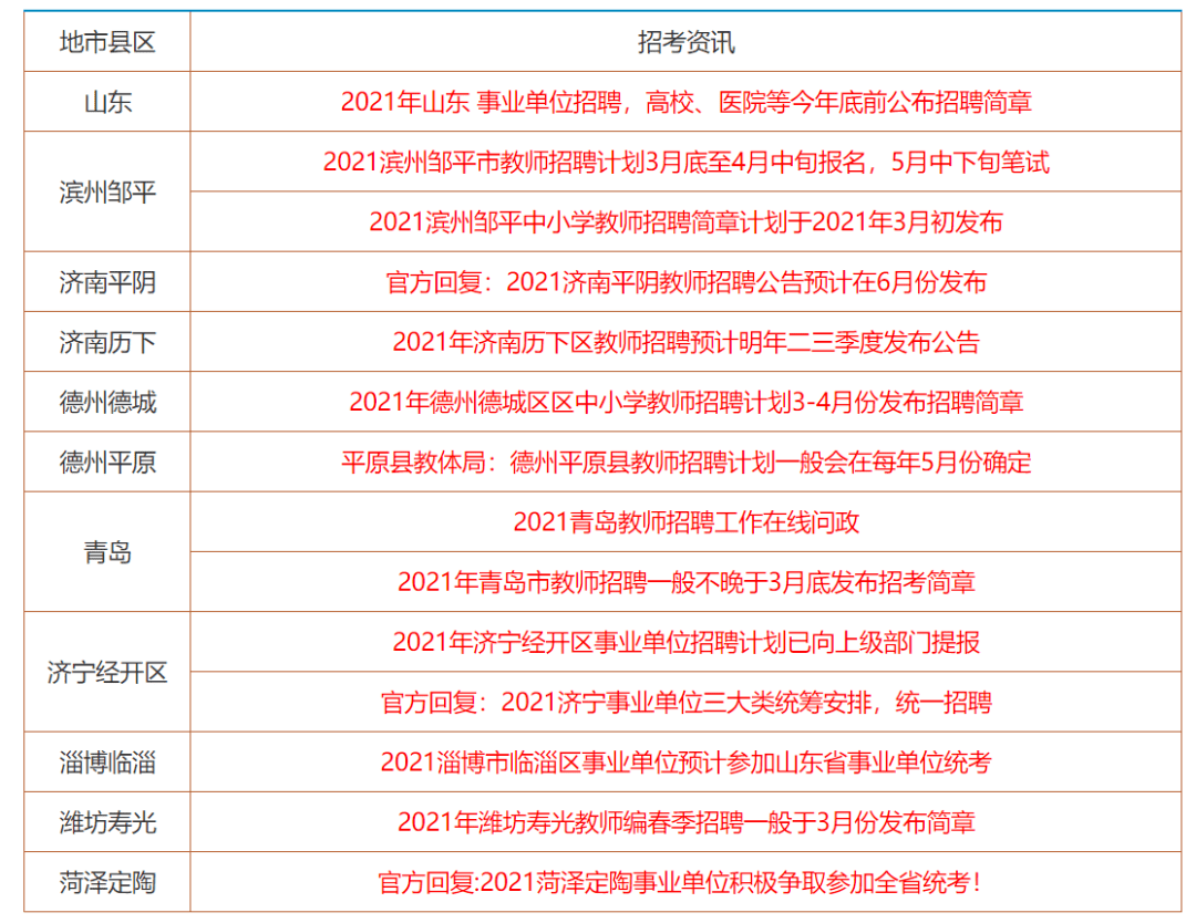 香港资料大全正版资料精选解析与落实行动指南（2024年版）