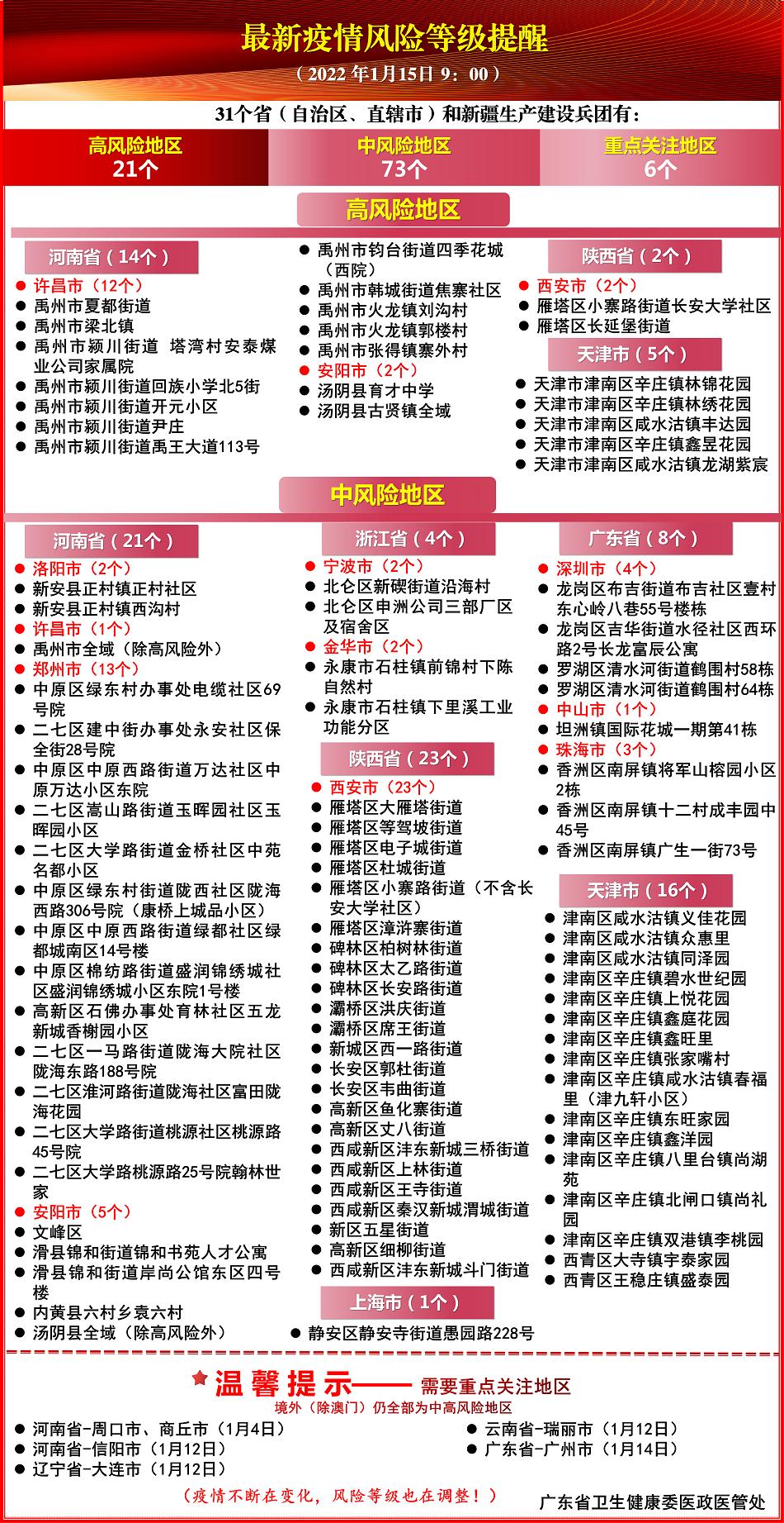 关于新澳门一码一码100准确性的探讨——风险警示与犯罪预防