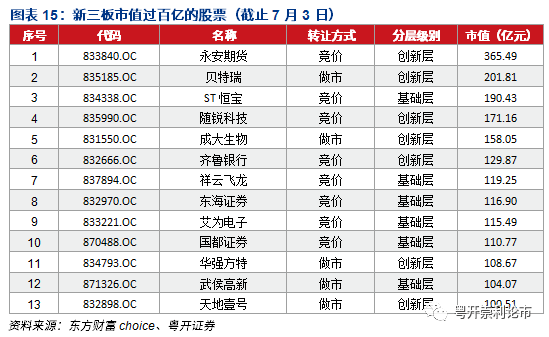 新澳门挂牌正版挂牌，精选解释解析落实的重要性与策略