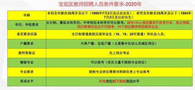 新奥彩资料长期免费公开，精选解释解析落实的重要性