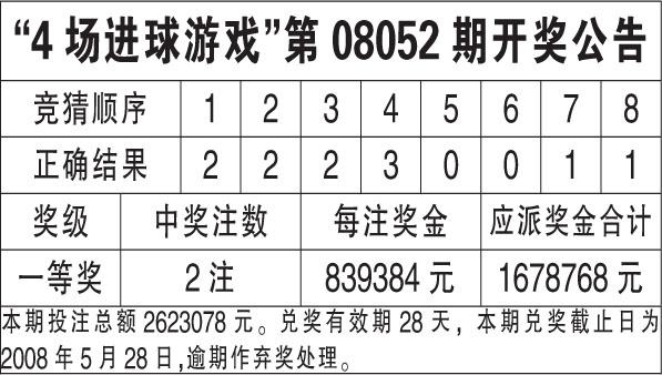 澳码494949今晚开奖解析与精选策略