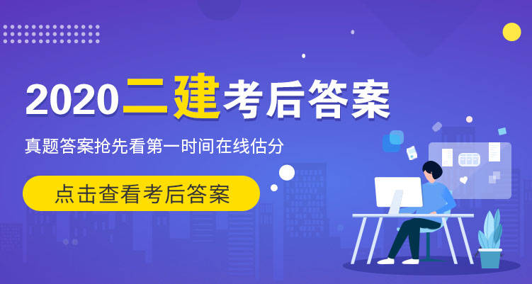 二四六香港全年资料大全，精选解释解析与落实策略