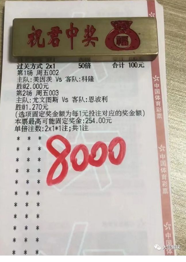 财经 第98页