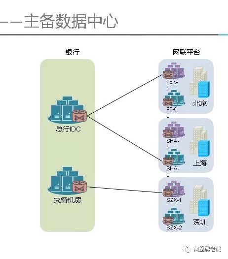 香港二四六最快开奖，解析开奖机制与精选策略