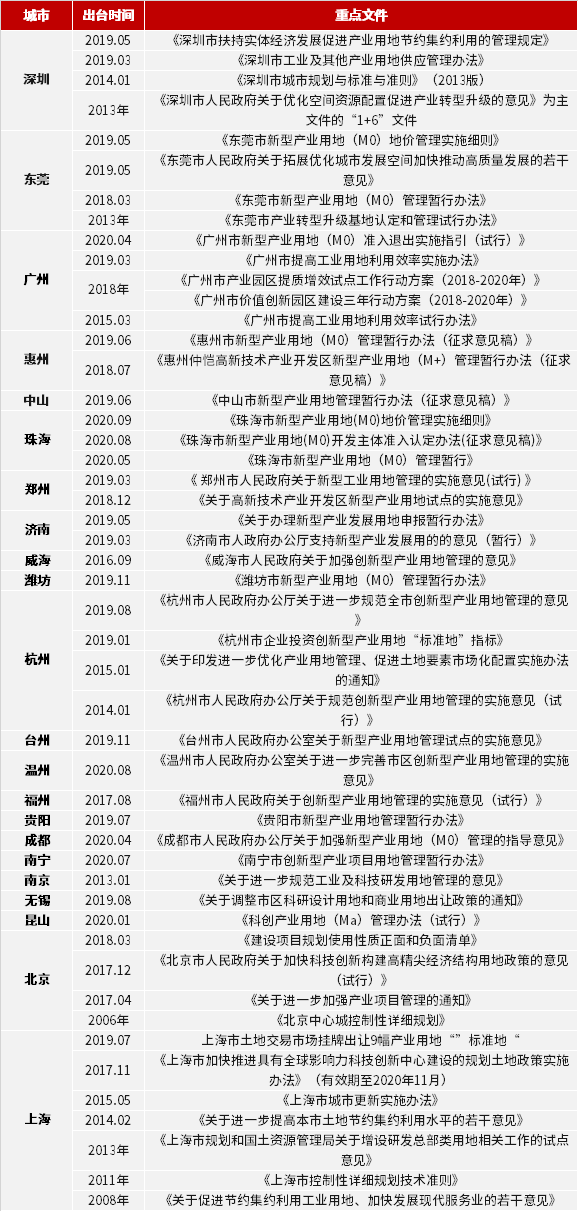 刘伯温930三期必出一期，深度解析与精选落实策略