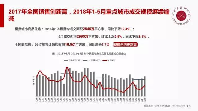 解析新澳门资料鸡号与未来展望