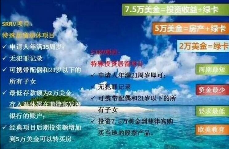 关于香港新奥历史开奖记录解析与落实精选解析的文章